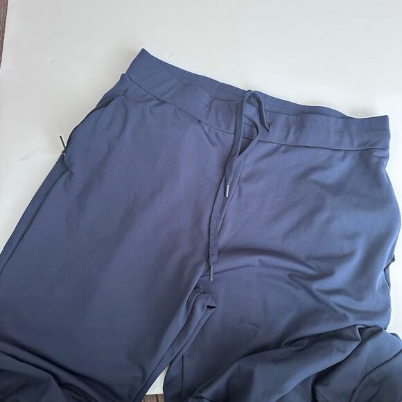 32 Degrees Men’s Jogger - Picture 3 of 7